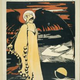 Illustration for article titled 10 Novels That Are Scarier Than Most Horror Movies